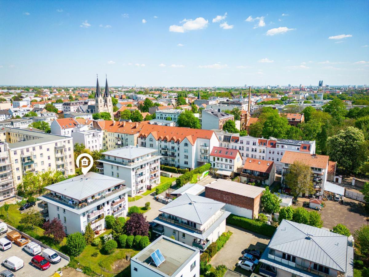 Appartement Apartmento - Zentral - 2 - Wifi - Netflix